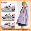 ABC Kids 2025 Autumn Collection: Lightweight Casual Shoes & Fashion Sneakers for Boys & Girls