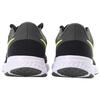 Nike Revolution 5 Comfortable Fabric Shock Absorption Slip Resistant Durable Lightweight Low Top Casual Running Shoes Men Sneaker BQ3204-013