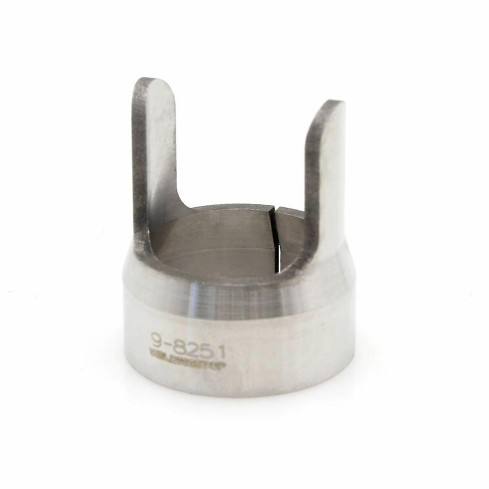 

Держатель плазменной горелки практичный WS 9-8251 1 шт. Совершенно новый