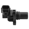 Alta calidad Nuevo Para 22056-AA140 Sensor de Posición del Árbol de Levas del Motor 22056-AA140 22056AA140 Para Subaru Forester Impreza WRX 2.0 2.5