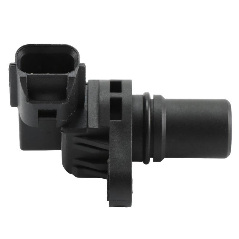 Alta calidad Nuevo Para 22056-AA140 Sensor de Posición del Árbol de Levas del Motor 22056-AA140 22056AA140 Para Subaru Forester Impreza WRX 2.0 2.5