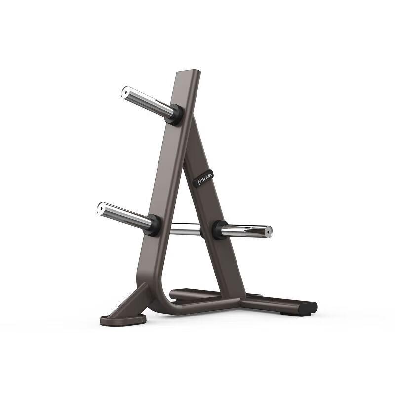 Shuhua SH-G8856 Weight Plate Rack