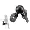 ROCKBROS Bicycle Road Bike for Drop Bicycle Refreshing Mini Made of Copper Water Easy To Compatible with Handlebar Diameter Commuting To Work or Left