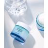 Hyaluronic Soothing Cream 75ml