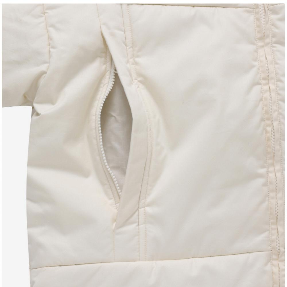 NaNamika Suaf360e Na Insulation Public Jacket