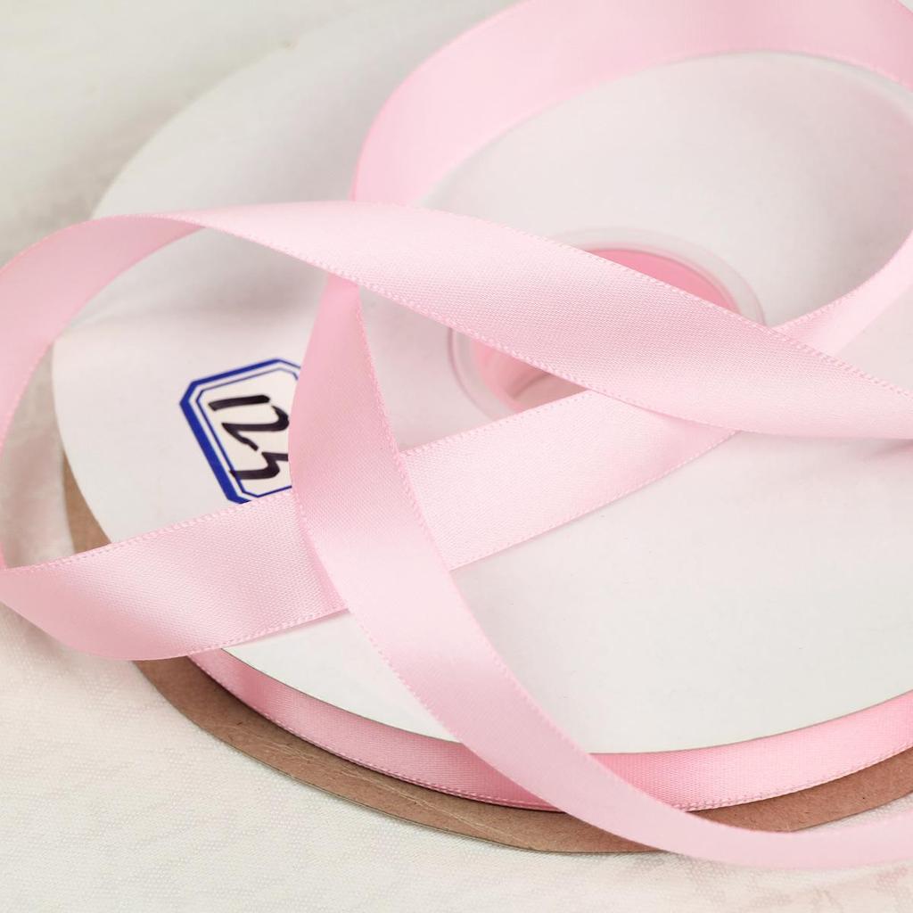 Panglică din Poliester Imprimată de 2 cm pentru Cutii de Cadouri, Artizanat și Accesorii de Păr