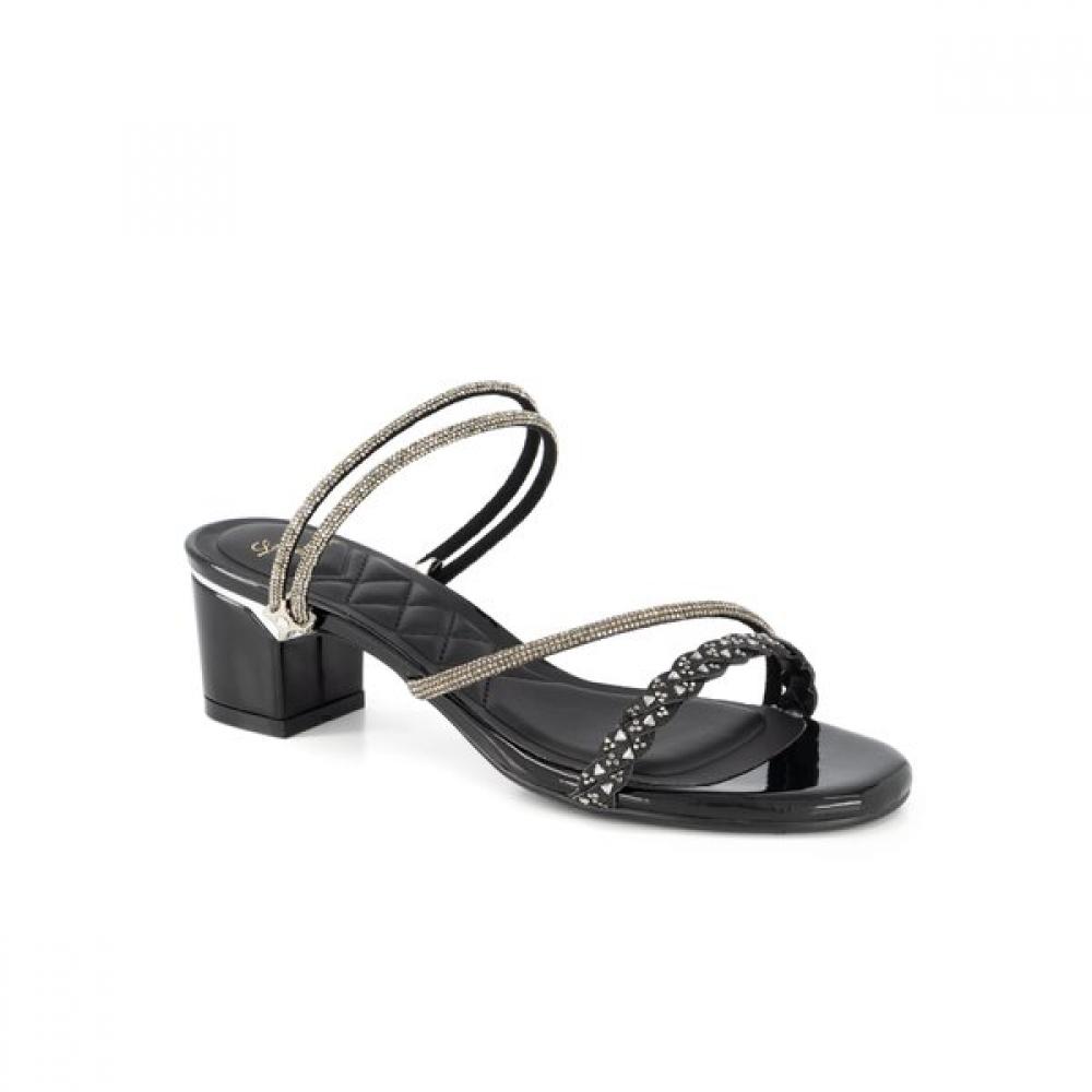 Soda Women S SandalS 5cm Ald210 Yp10 255 18117₽