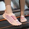 Herren- und Damen-Fünf-Finger-Anti-Rutsch-Outdoor-Wasserschuhe für Sommer Barfuß Tauchen Strand Reiten Fitness Tracing
