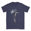 MJ king of pop Story Film T Shirt for Unisex Unisex 100 Cotton Vintage TShirt O Neck Tee Shirt Short Sleeve Tops Summer