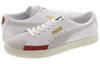 Puma Basket 90680 L 'White High Risk Red'