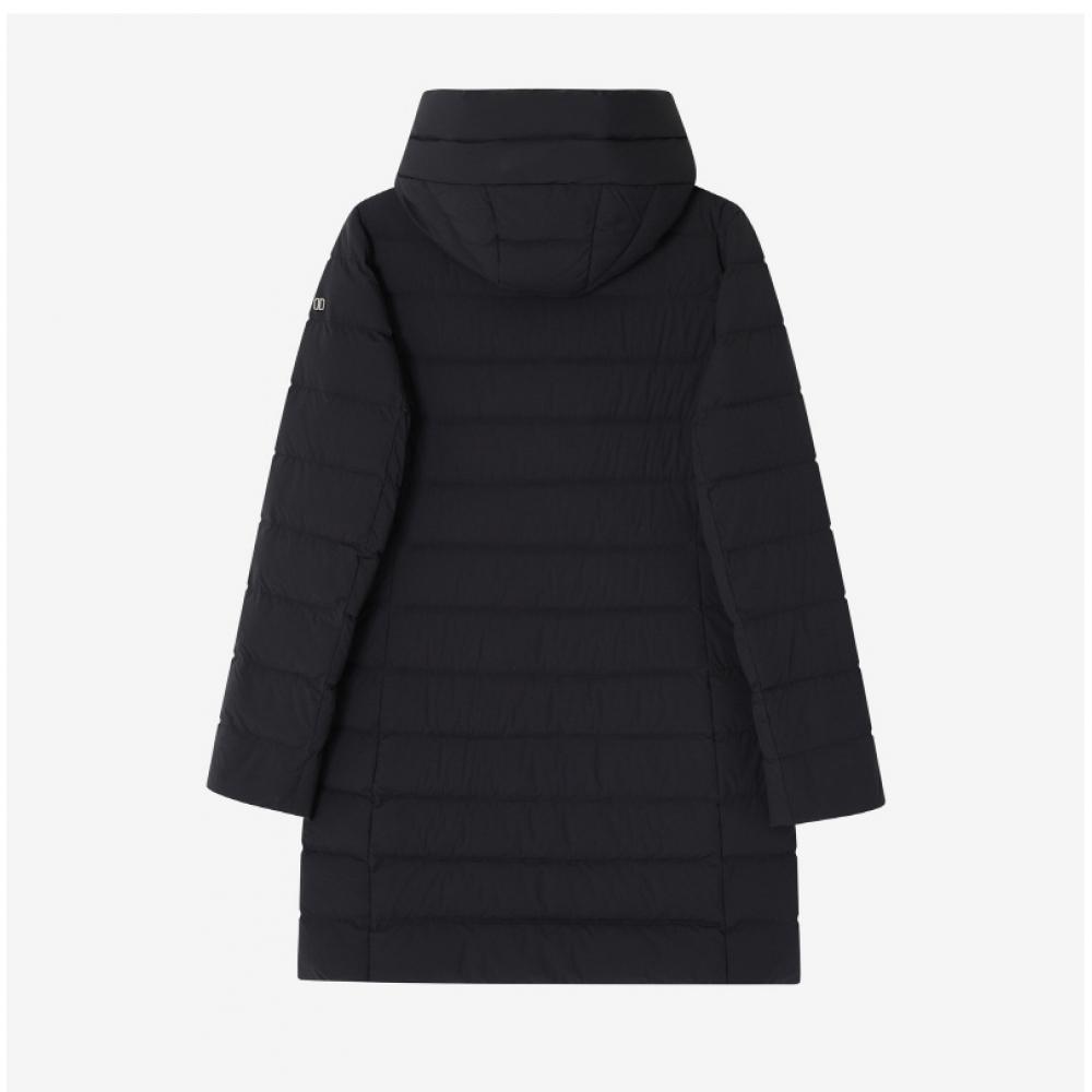 Duno Cellini 901 Cellini Women S Padding