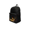 Backpack Puma PHASE BACKPACK 9116403 Black