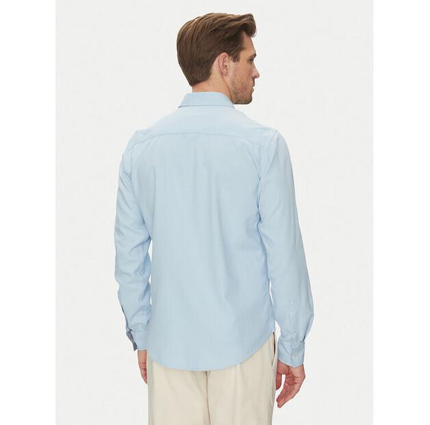 Shirt Blend 20717859