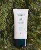 Watery Essence Sunscreen 80ml_Y23
