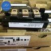 1PCS CM100DU-24H 100A/1200V Original IGBT Power Module () #TS741