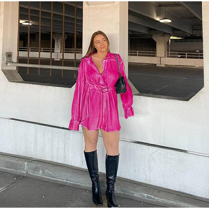 Лето 2022 — фото 10