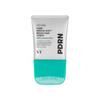 PDRN Reedle Shot Brush Hair Serum100ml