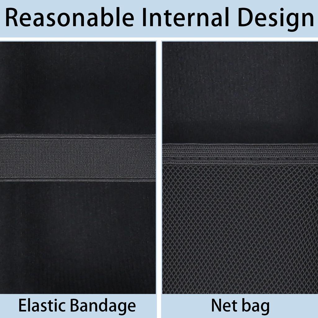 co2CREA Storage Case for Anker Soundcore Motion 100 (Case Only)