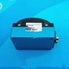 CN8-RFID-1S Motion Control RF Sensor