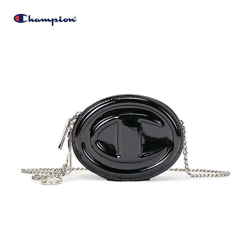 

Champion Unisex Trendy Crossbody Bag MIC