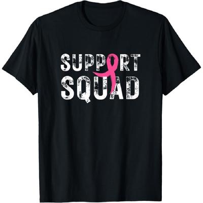 Top – T-shirts