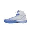 Nike Zoom Kobe 3 Protro Christmas Sneakers Unisex Blu Royal-Pulse Cromo IQ5338-400