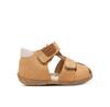 Primigi Sandals 7911500