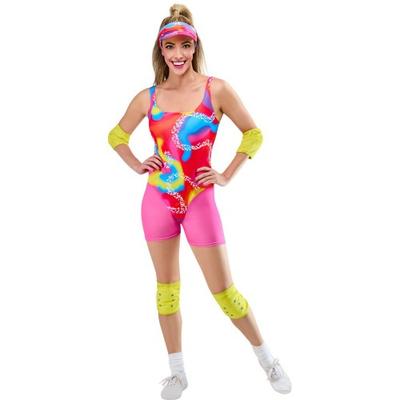 Carnavalskostuums voor dames – Carnavalskostuums voor dames