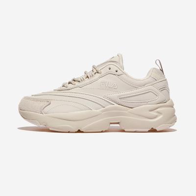 Ray Run V2 [1RM02851G-925]