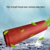 OEING Wear-Resistant Nylon Truck Side Tarpaulin