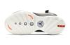 Jordan XXXIV Amber Rise GS BQ3384-800