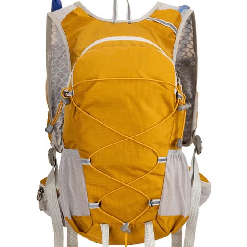 LISHEN 18L Lightweight Cycling & Outdoor Backpack