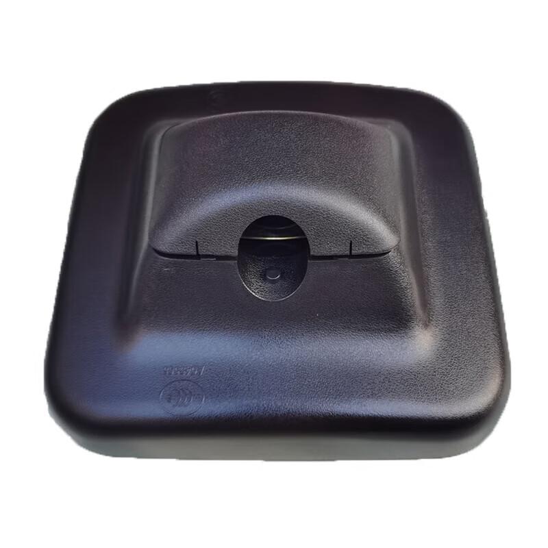 Dongfeng EQ1120GA2 Electric Heated Blind Spot Mirror