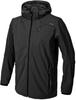CMP Men Softshell Jacket Zip Hood (3A40537)