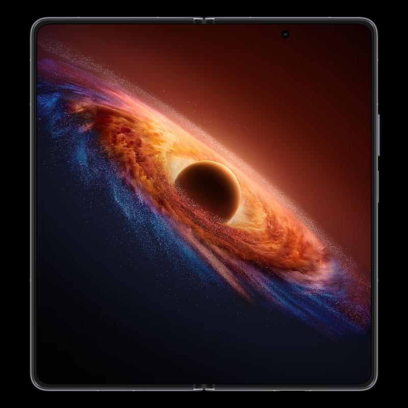 Honor Magic V6 Foldable Smartphone (CN version)