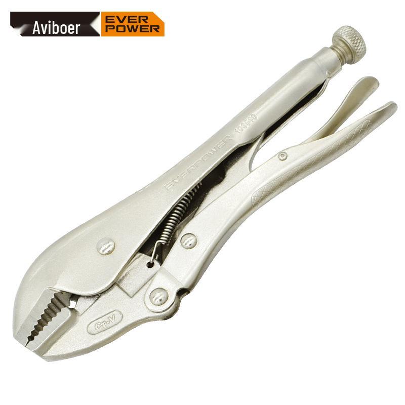 AIWEIBOER C Series Locking Pliers C Series Standard Model 1