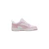 PUMA Rebound v6 Women's Low Top Skate Shoes 392328-40