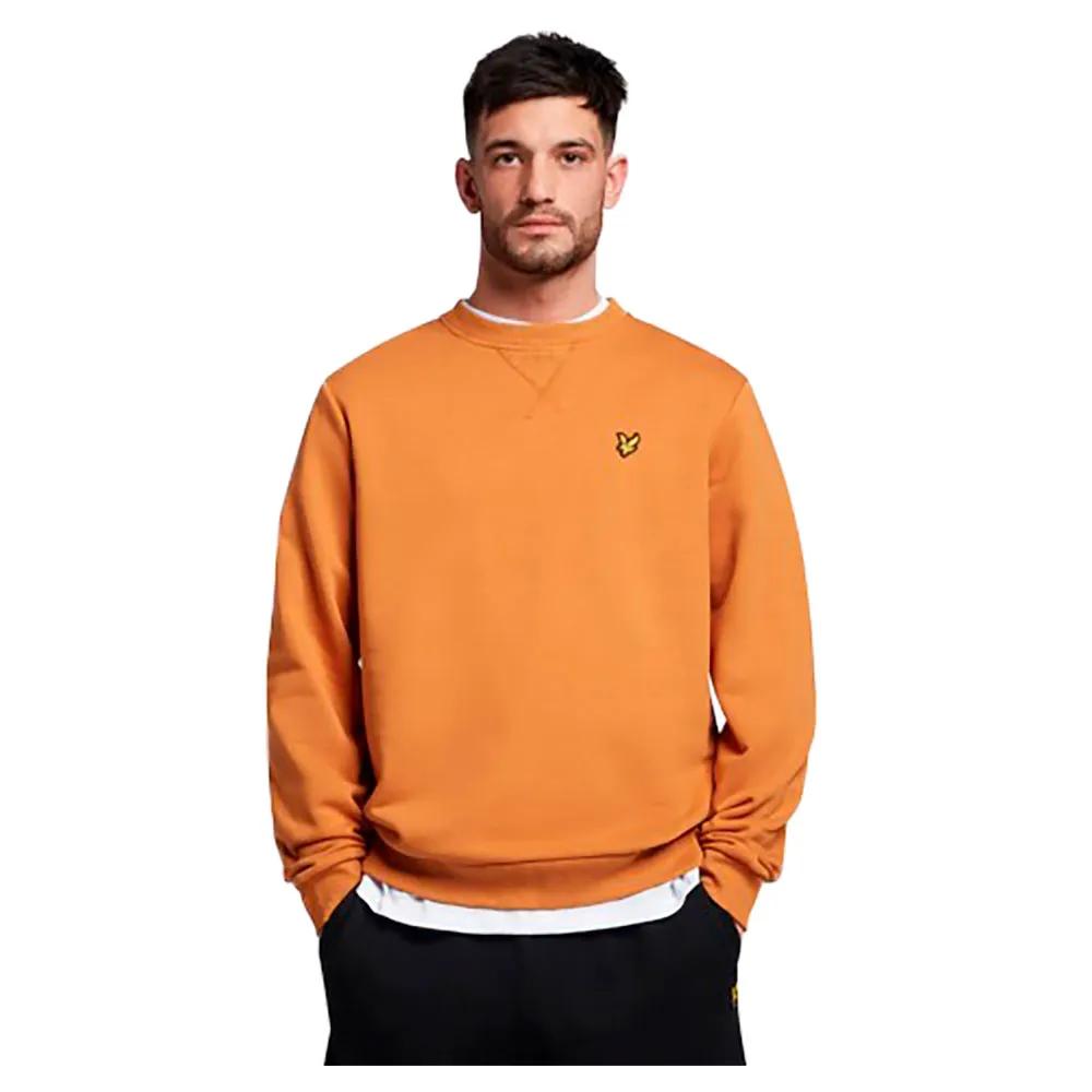 

Lyle & Scott Толстовка ML424VO S