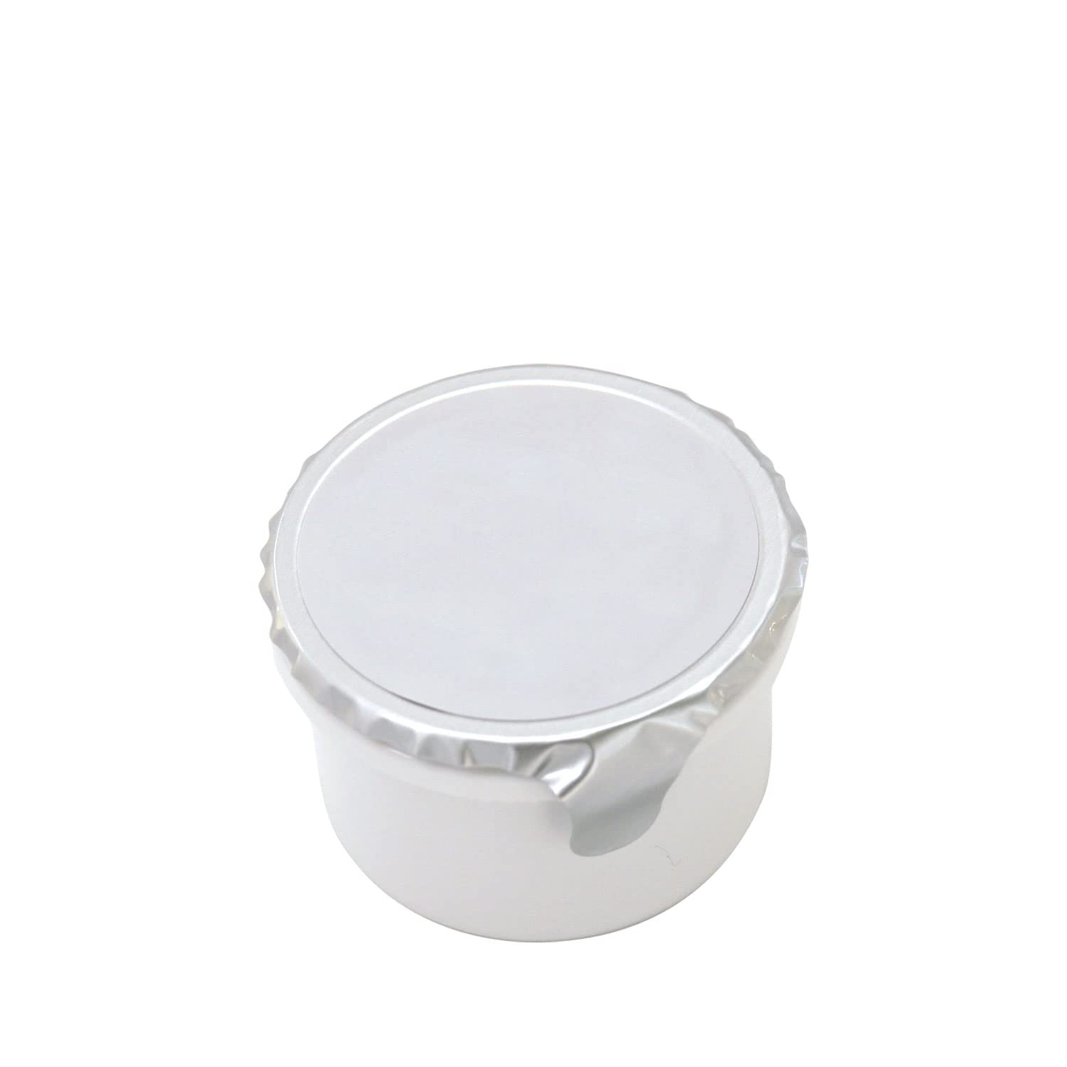 

ORBIS Amber Vital Treatment Cream Refill 50 г