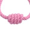 2pcs Decorative Curtain Clasps Holdbacks Strong Magnetic Dustproof Drapery Ties Modern Nordic Designing