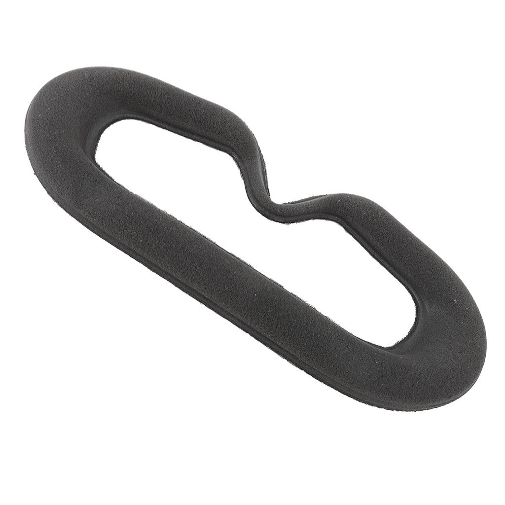 Drohnen-Augenpolster-Brillenkissen Weicher Schwamm Bequeme Drohnen-Gesichtskissenabdeckung für AVATA Goggles 2