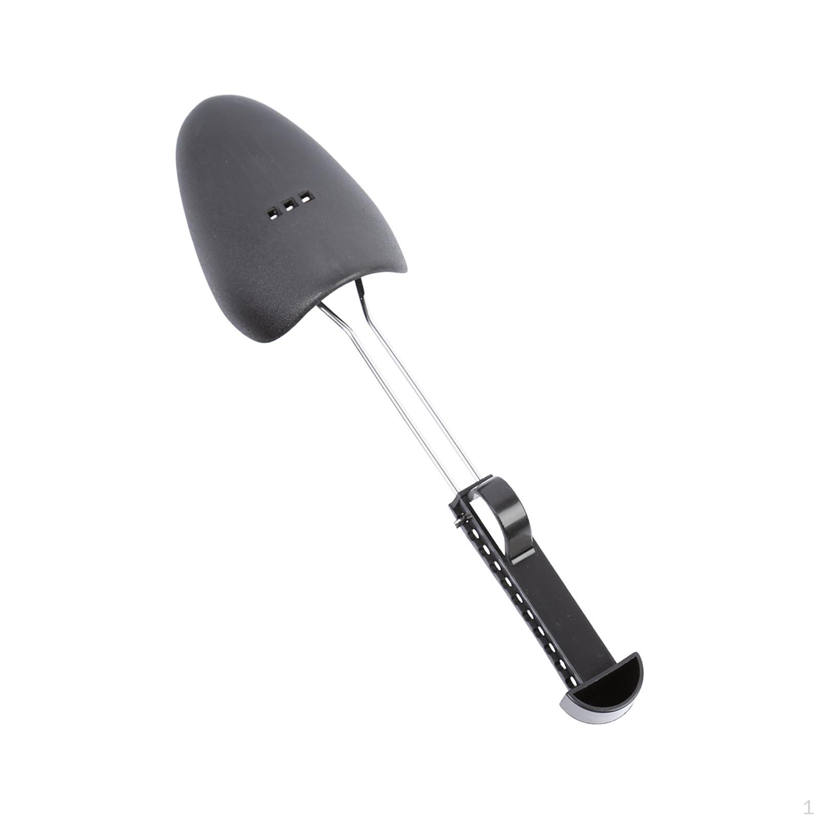 Формовочный инструмент для обуви Men