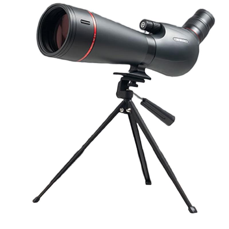 Leaysoo Eagle Eye 20-60X80ED Monocular Telescope