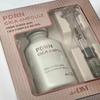 [derDM] PDRN 10.000PPM CICA 89,35% Ampolla 35ml