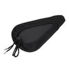 3D Mountain   Road Bike Breathable Thikck Soft Seat Saddle Cover (S)