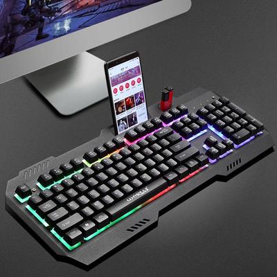 Periferiche per computer – Tastiere