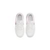 (PS) Nike Force 1 'White Pink Glaze' Kids' CZ1685-104