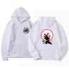 Dragon Ball Anime Goku Cartoon Autumn Winter Print Hoodie Sweatshirts Men Women Hoodies Round Neck Pullover Kids Christmas Gifts