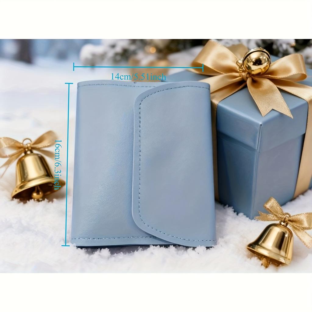 4/10/16 STÜCKE Professionelles Maniküre- & Pediküre-Set Edelstahl Nagelpflege-Set Reise-Maniküre-Set