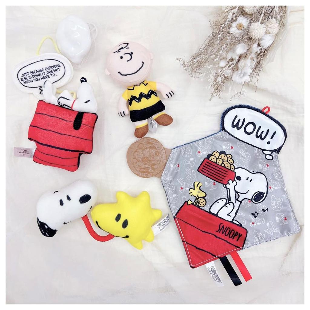 Happy Birthday Gift Set Snoopy